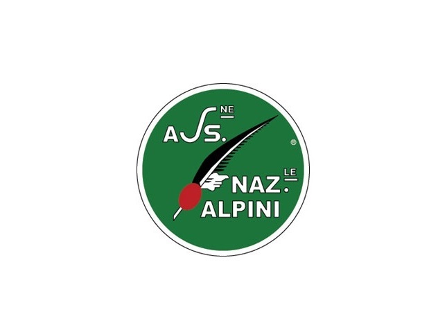 National Alpini Association - Cassinasco group